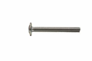 TORNILLO TIRADOR 04X035MM 500