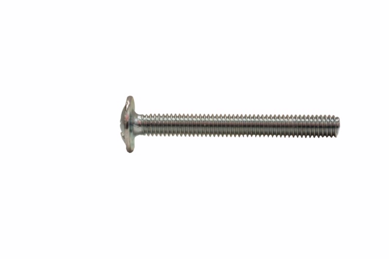 TORNILLO TIRADOR 04X035MM 500