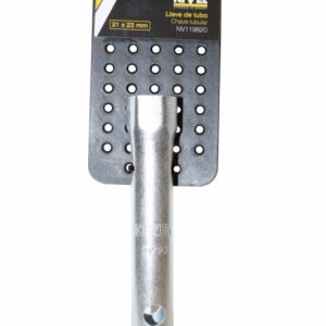 LLAVE TUBO HEXAG. 21-23MM NIVE