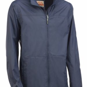 CHUBASQUERO XXL NYL RAIN AZ