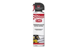 LIMPIADOR MULT DESENGRASANTE 5