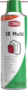 SR MULTI 500ML SPRAY