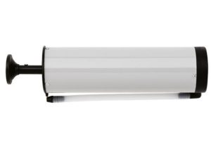 BOMBA SOPLADO MOBOMBA