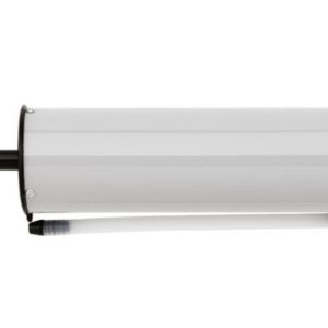 BOMBA SOPLADO MOBOMBA