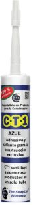 ADHESIVO SELLADOR AZUL CT15356