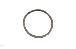 GOMA PRES 22CM VITESSE 4/6LT