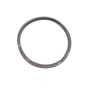 GOMA PRES 22CM VITESSE 4/6LT