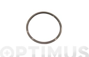 GOMA PRES 24CM VITESSE 9LT