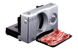 CORTAFIAMBRE ELECT 100W