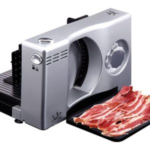 CORTAFIAMBRE ELECT 100W