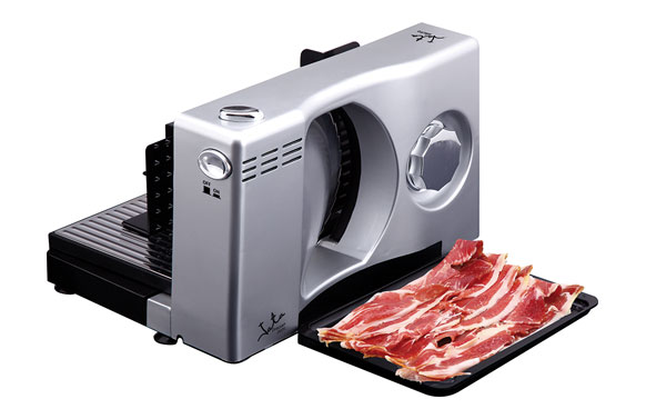 CORTAFIAMBRE ELECT 100W