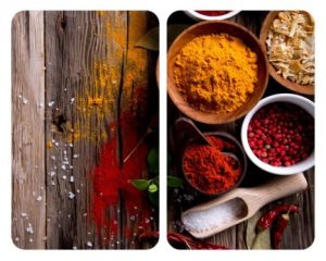 TABLA PROTECCION VIDRIO 30X52C