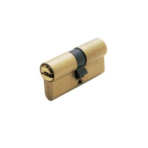 CILINDRO SEG R6 30X40MM LAT LA