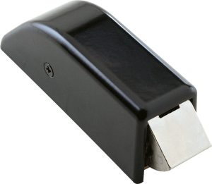 CIERRE ANTIP. IDEA MO ZAMAK NE