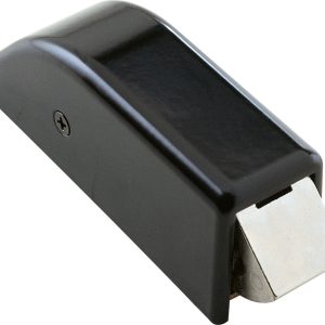 CIERRE ANTIP. IDEA MO ZAMAK NE