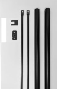 VARILLAS ANTIP. BASE/PUSH ALTU