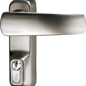 MANIVELA PTA 118X136X69MM TRIM