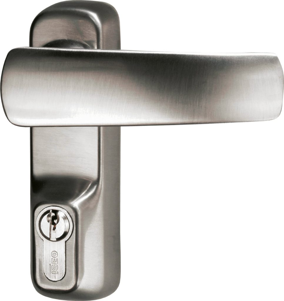 MANIVELA PTA 118X136X69MM TRIM