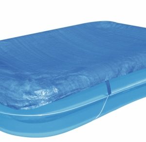 COBERTOR PISCINA DE 262X175CM