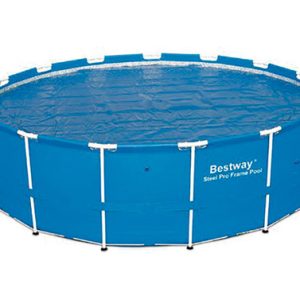 COBERTOR SOLAR PISCINA DE 488C