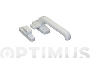 CIERRE PRES IZQ 6801