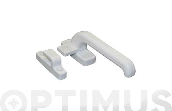 CIERRE PRES IZQ 6801