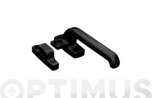 CIERRE PRES DCHA 6801