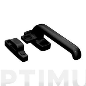 CIERRE PRES DCHA 6801