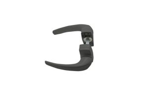 MANIVELA CARP.MET. 6802 ALU PL