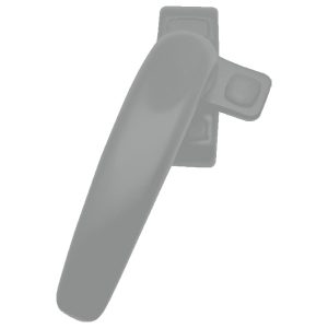 CIERRE PRES DCHA 6805