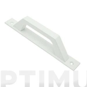 ASA CARP.MET. 6804 ALU BL