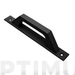 ASA CARP.MET. 6804 ALU NE