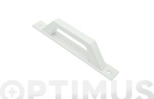 ASA CARP.MET. 6804 ALU PLA