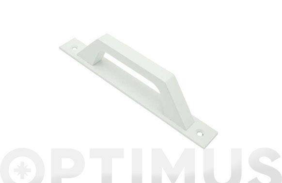 ASA CARP.MET. 6804 ALU PLA