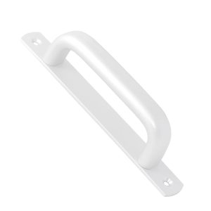 ASA CARP.MET. 6803 ALU BL 6801