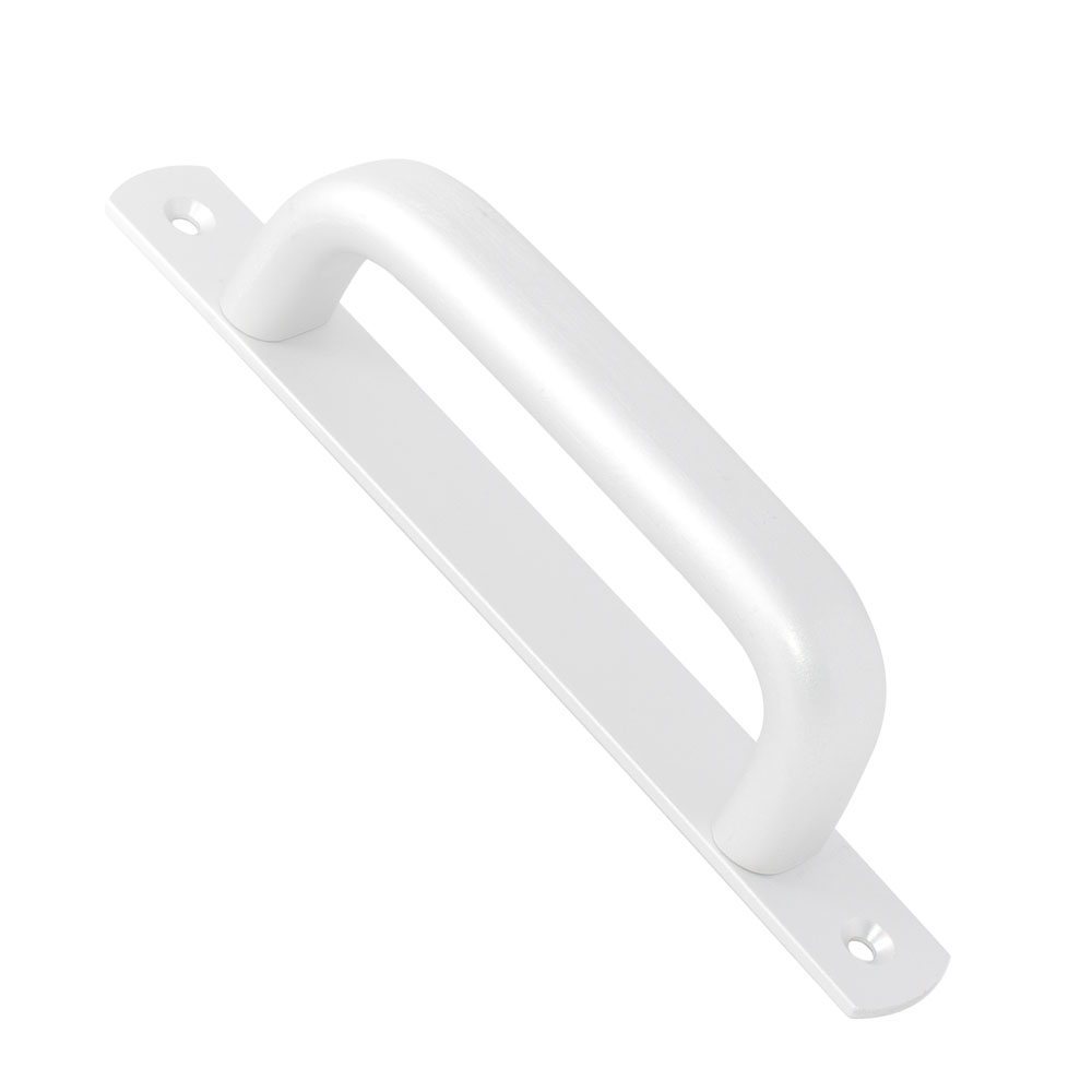 ASA CARP.MET. 6803 ALU BL 6801