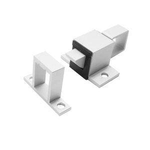 GOLPETE CARP.MET. ALU BL