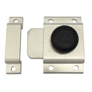 PASADOR CARP.MET. 6825 ALU PLA