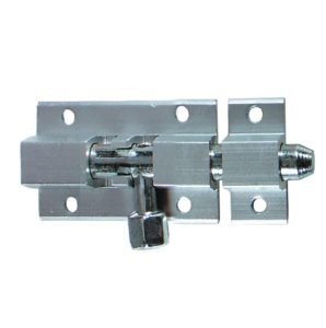 PASADOR SOBR. D8 150MM ALU PLA