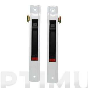 CIERRE CORREDERA 174X24X14,2MM