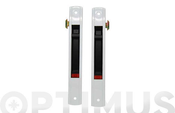 CIERRE CORREDERA 174X24X14,2MM