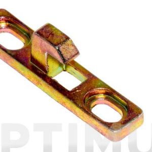 CONTRACIERRE 6819-02