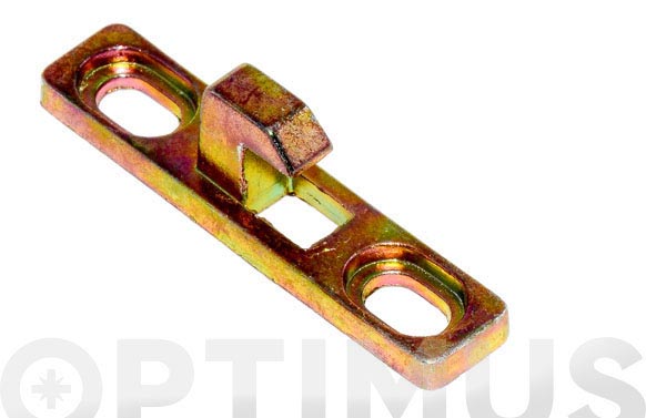 CONTRACIERRE 6819-02