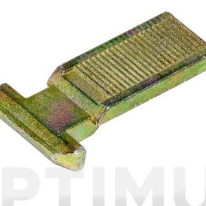 CERRADERO 36X20MM 6818-05