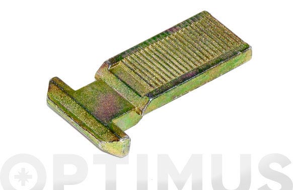 CERRADERO 36X20MM 6818-05