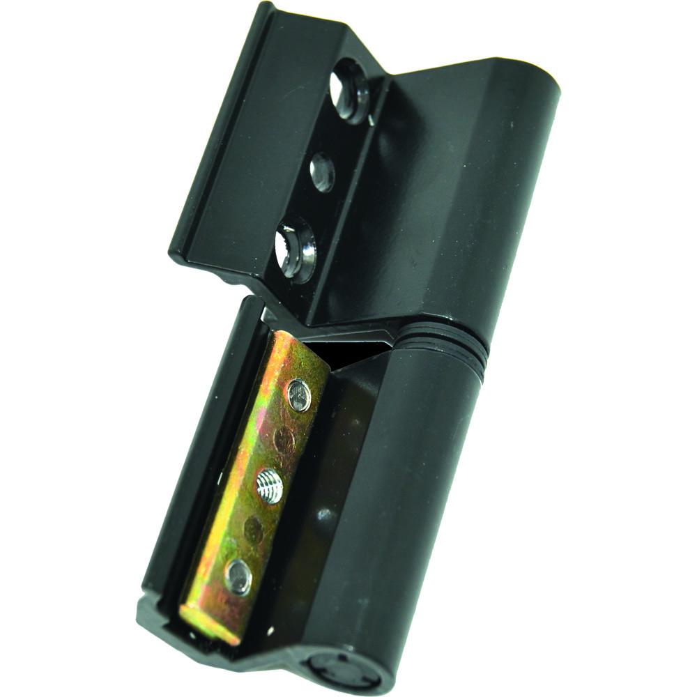 BISAGRA PERFIL EUROPEO IZQ 680