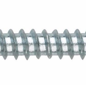 TORNILLO 7504N C/ALOM 4,8X080M