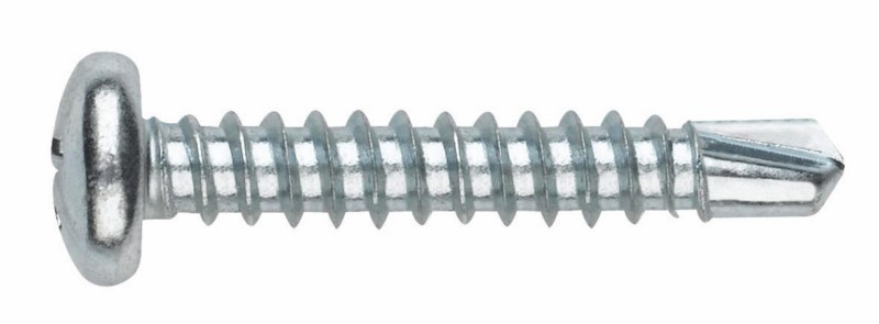 TORNILLO 7504N C/ALOM 5,5X060M