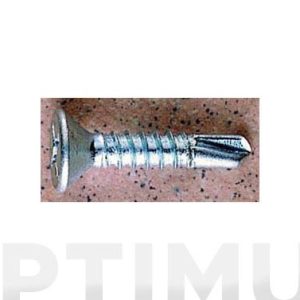 TORNILLO 7504P C/AVELL. 5,5X03