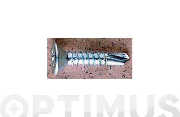 TORNILLO 7504P C/AVELL. 5,5X03